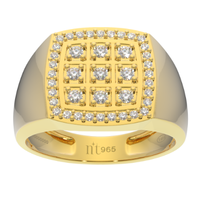 รูปภาพของ Women Classic Standard.