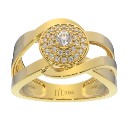 รูปภาพของ Women Classic Standard.