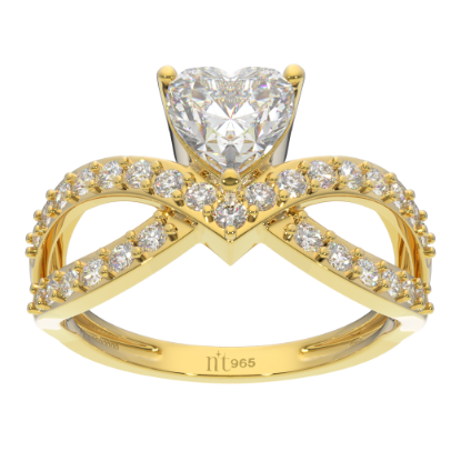 รูปภาพของ Coat