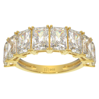 รูปภาพของ Women Classic Standard