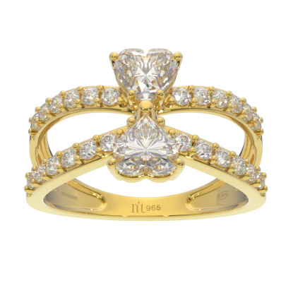 รูปภาพของ Royal Tiara 