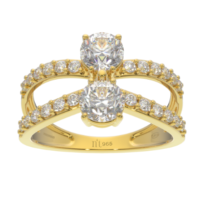 รูปภาพของ Royal Tiara