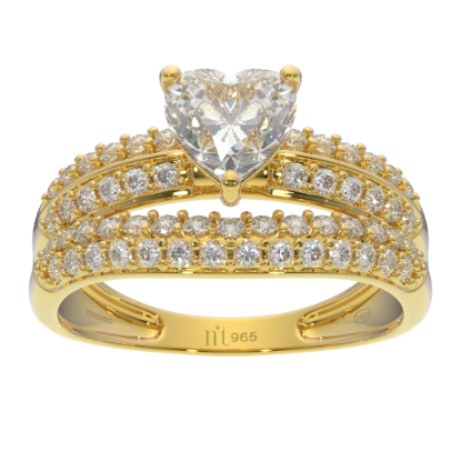 รูปภาพของ Royal Tiara