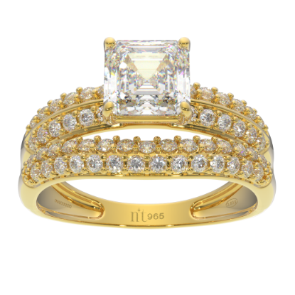 รูปภาพของ Royal Tiara