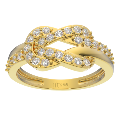 รูปภาพของ Crossover