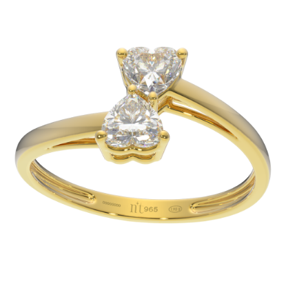 รูปภาพของ You and Me