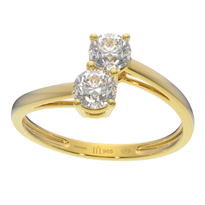 รูปภาพของ You and Me