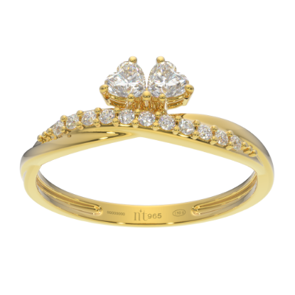 รูปภาพของ Women Classic Standard