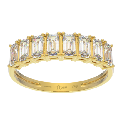 รูปภาพของ Women Classic Standard.R