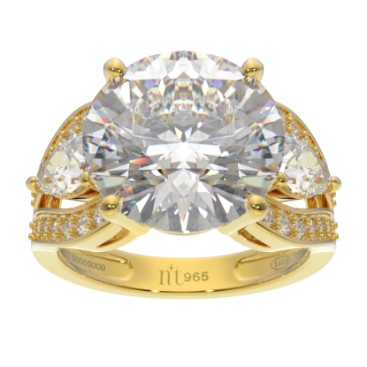 รูปภาพของ Women Classic Standard