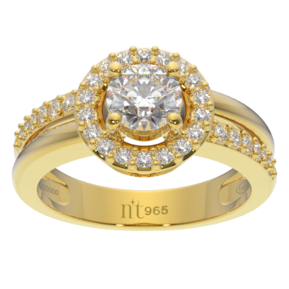 รูปภาพของ Grand Diamond.