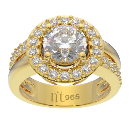 รูปภาพของ Grand Diamond.