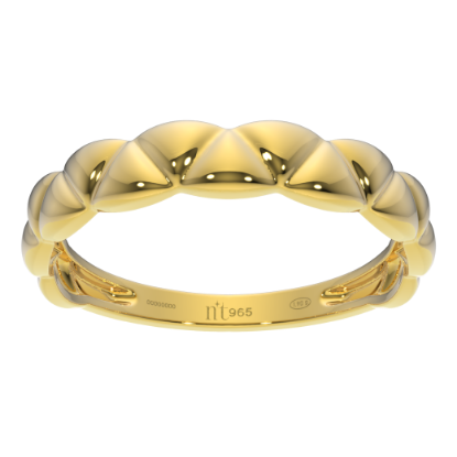 รูปภาพของ Amore.