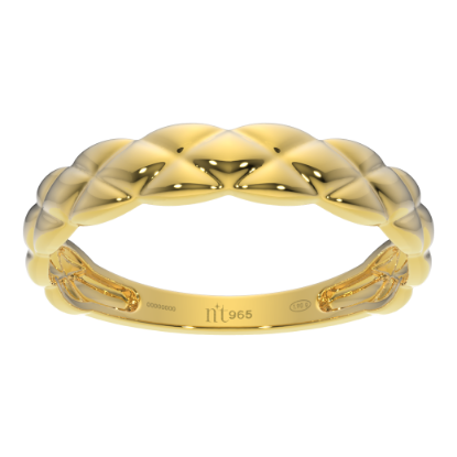 รูปภาพของ Amore.