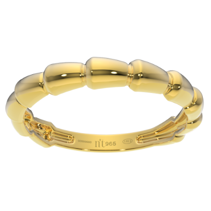 รูปภาพของ Bamboo.