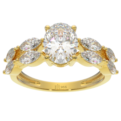 รูปภาพของ Women Classic Standard.