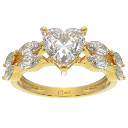 รูปภาพของ Women Classic Standard.