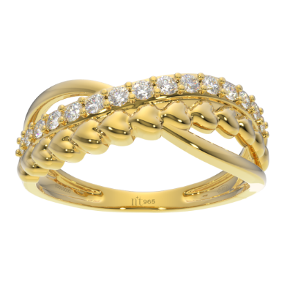 รูปภาพของ Women Classic Standard.