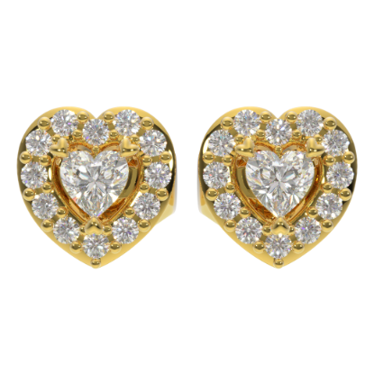 รูปภาพของ Women Classic Standard.