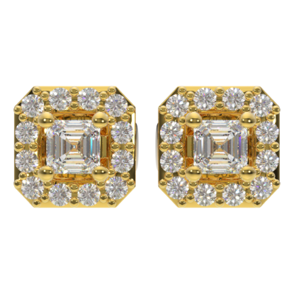 รูปภาพของ Women Classic Standard.