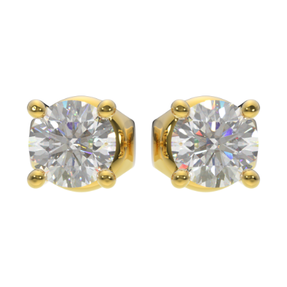 รูปภาพของ Women Classic Standard.