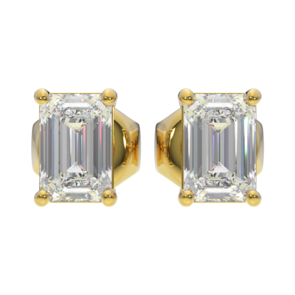 รูปภาพของ Women Classic Standard.