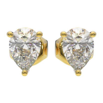 รูปภาพของ Women Classic Standard.