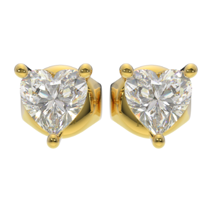 รูปภาพของ Women Classic Standard.