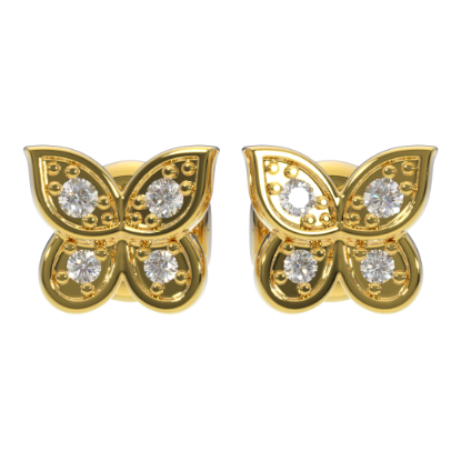 รูปภาพของ Women Classic Standard.