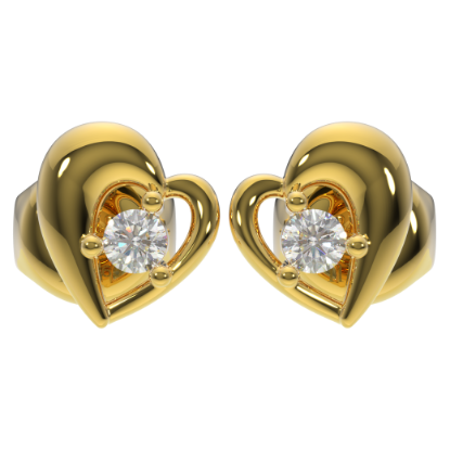 รูปภาพของ Women Classic Standard.