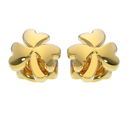 รูปภาพของ Women Classic Standard.