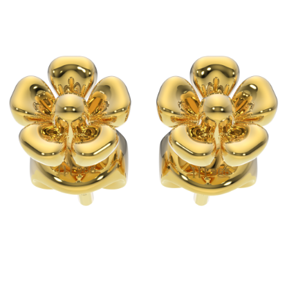 รูปภาพของ Women Classic Standard.