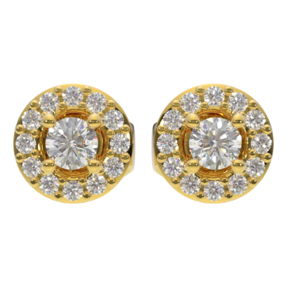 รูปภาพของ Women Classic Standard.