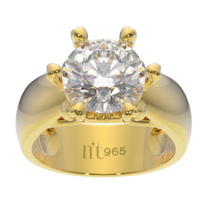 รูปภาพของ Women Classic Standard.