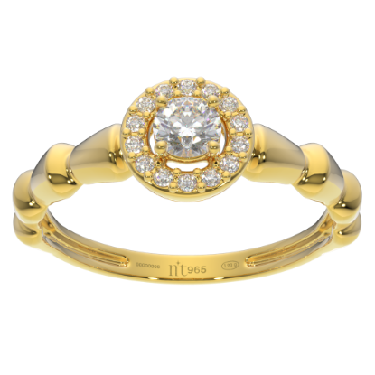 รูปภาพของ Bamboo.