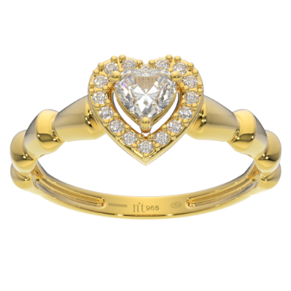 รูปภาพของ Bamboo.