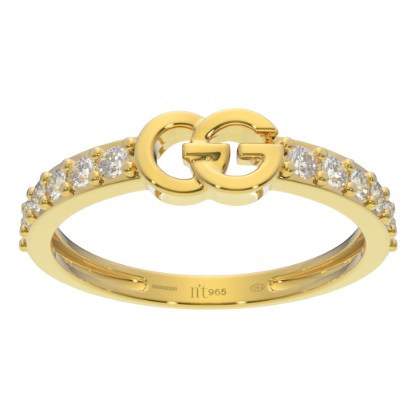 รูปภาพของ GG Collection.