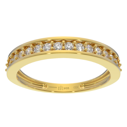 รูปภาพของ Women Classic Standard.