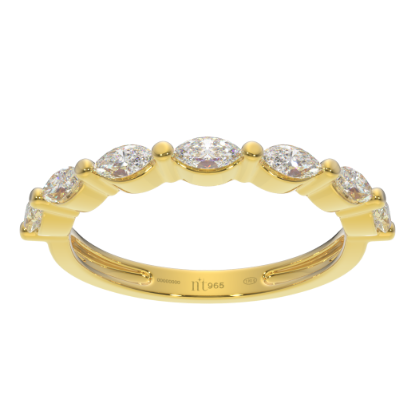 รูปภาพของ Women Classic Standard.