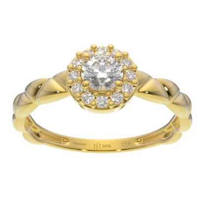 รูปภาพของ Amore.