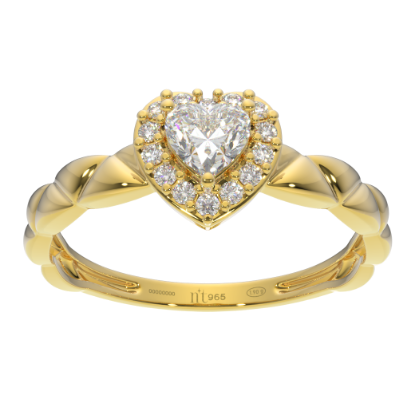 รูปภาพของ Amore.