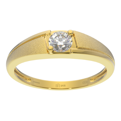 รูปภาพของ Women Classic Standard.