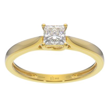 รูปภาพของ Women Classic Standard.