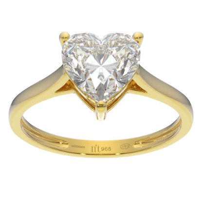 รูปภาพของ Women Classic Standard_