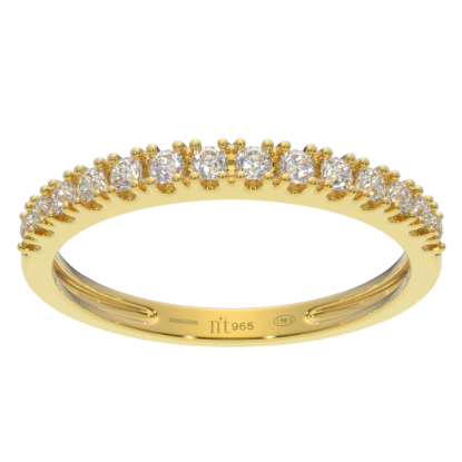 รูปภาพของ Women Classic Standard.