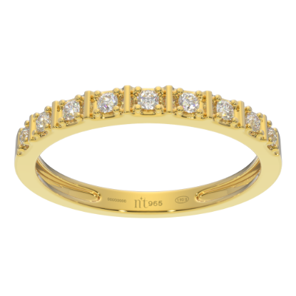 รูปภาพของ Women Classic Standard.