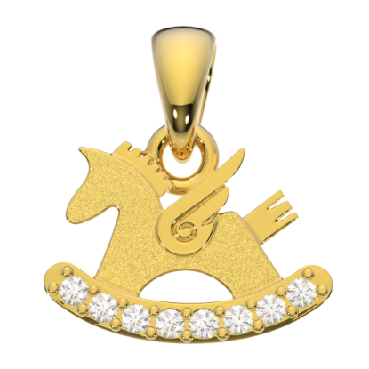 รูปภาพของ Women Classic Standard.