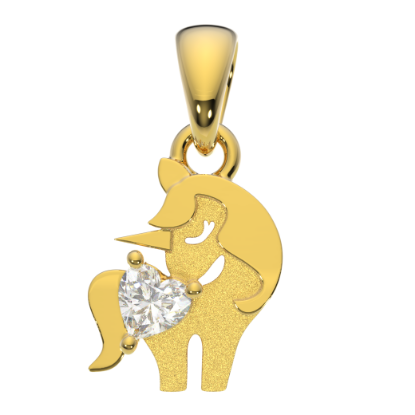 รูปภาพของ Women Classic Standard.