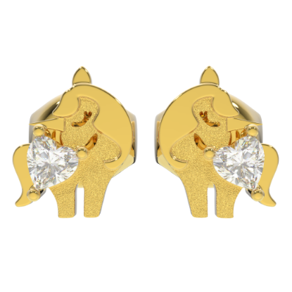 รูปภาพของ  Women Classic Standard.