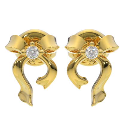 รูปภาพของ Women Classic Standard.